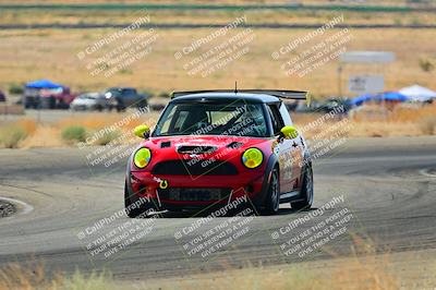 media/Sep-07-2024-Extreme Speed (Sat) [[dfc0b31d10]]/Orange Group/Session 2-Turns 5 6 and 7/